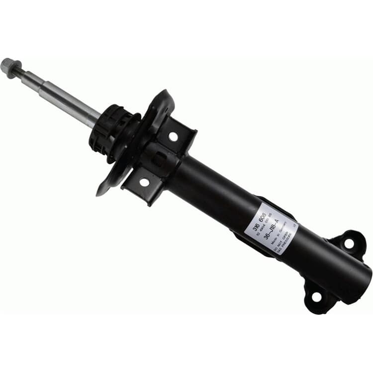Sachs Sto?d?mpfer vorne Mercedes C-Klasse E-Klasse Sachs Sto?d?mpfer vorne Mercedes C-Klasse E-Klasse von SACHS