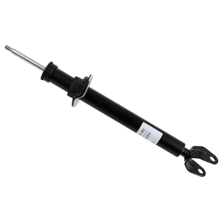 Sachs Sto?d?mpfer vorne Mercedes C-Klasse Sachs Sto?d?mpfer vorne Mercedes C-Klasse von SACHS