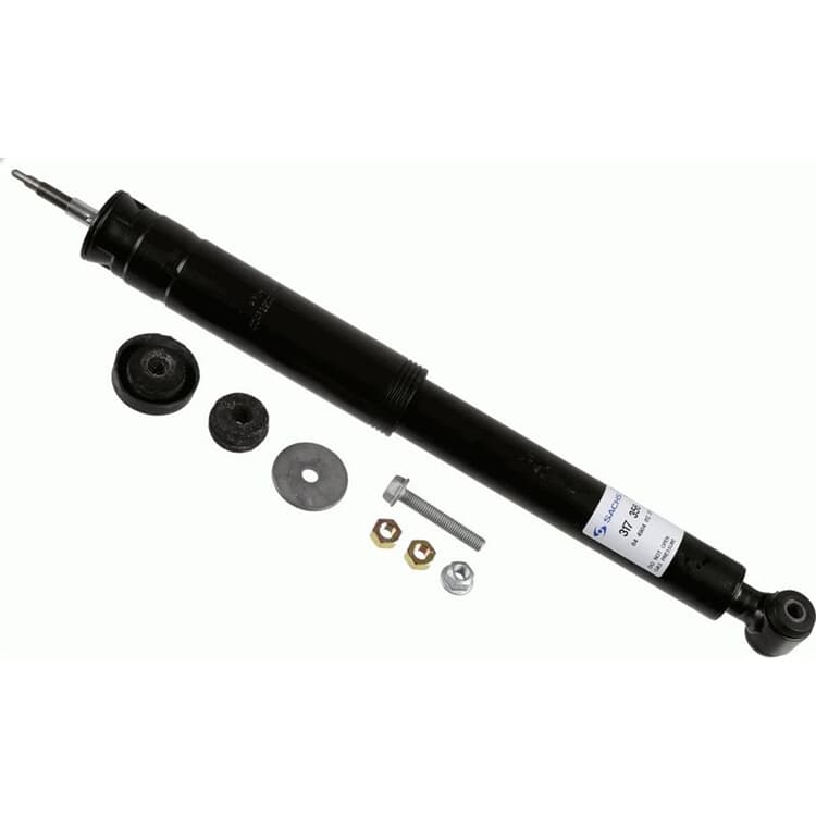 Sachs Sto?d?mpfer vorne Mercedes Clk Sachs Sto?d?mpfer vorne Mercedes Clk von SACHS