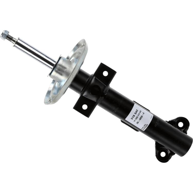 Sachs Sto?d?mpfer vorne Mercedes Slk Sachs Sto?d?mpfer vorne Mercedes Slk von SACHS