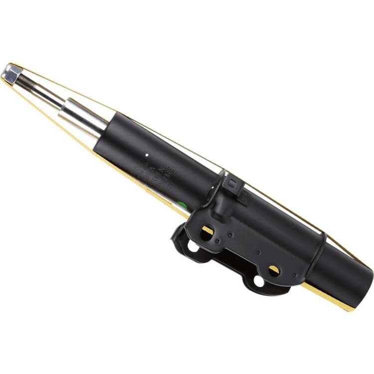 Sachs Sto?d?mpfer vorne Mercedes Sprinter VW Crafter Sachs Sto?d?mpfer vorne Mercedes Sprinter VW Crafter von SACHS