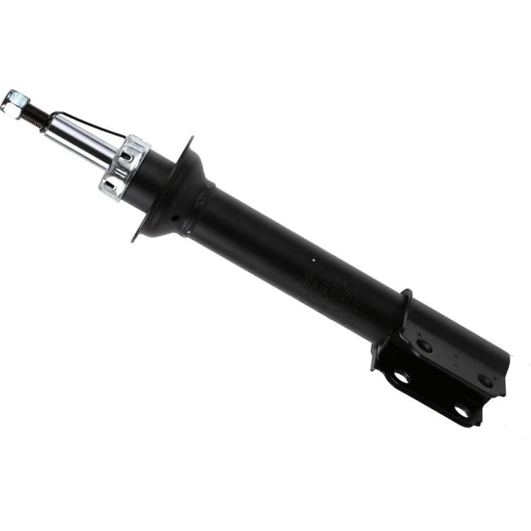 Sachs Sto?d?mpfer vorne Renault Megane Sc?nic Sachs Sto?d?mpfer vorne Renault Megane Sc?nic von SACHS