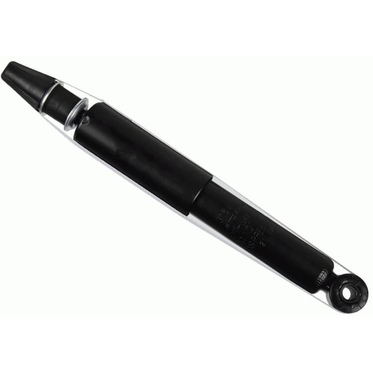 Sachs Sto?d?mpfer vorne Suzuki Jimny Sachs Sto?d?mpfer vorne Suzuki Jimny von SACHS