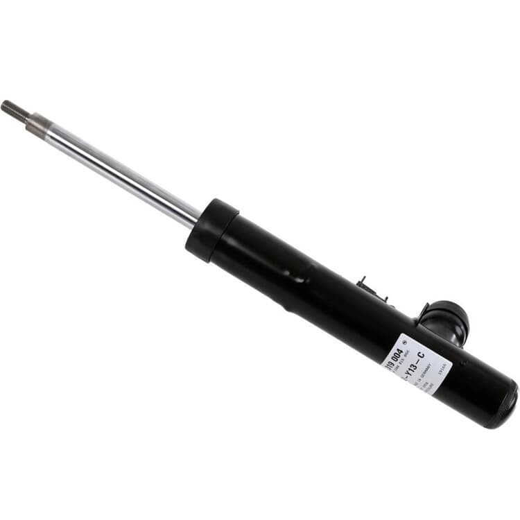 Sachs Sto?d?mpfer vorne links Audi Q5 Sachs Sto?d?mpfer vorne links Audi Q5 von SACHS