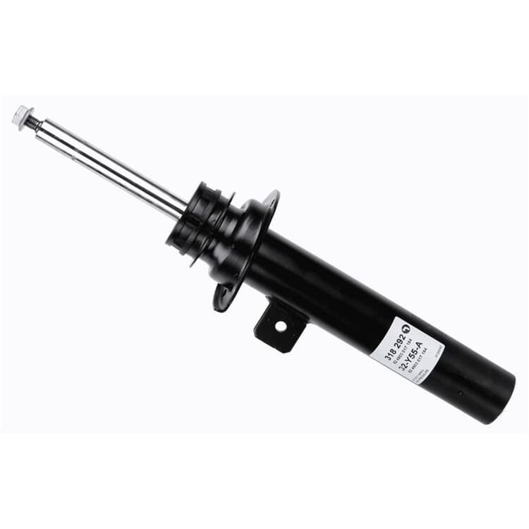 Sachs Sto?d?mpfer vorne links BMW 2er X1 Sachs Sto?d?mpfer vorne links BMW 2er X1 von SACHS