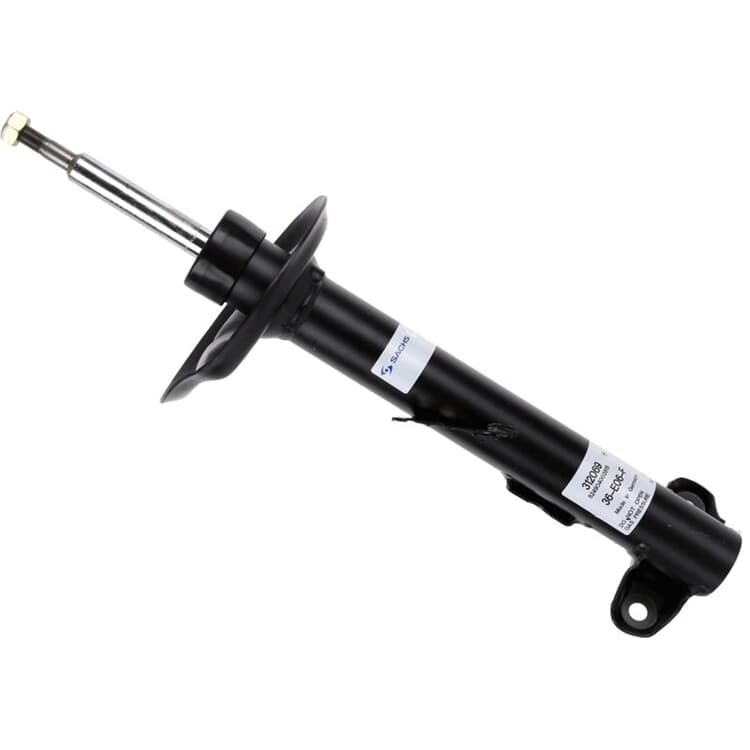 Sachs Sto?d?mpfer vorne links BMW 3er E36 Sachs Sto?d?mpfer vorne links BMW 3er E36 von SACHS