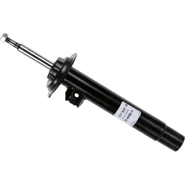 Sachs Sto?d?mpfer vorne links BMW 3er E46 Sachs Sto?d?mpfer vorne links BMW 3er E46 von SACHS