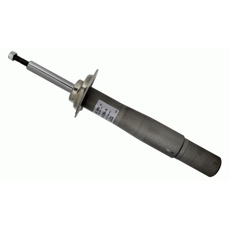 Sachs Sto?d?mpfer vorne links BMW 5er E60 Sachs Sto?d?mpfer vorne links BMW 5er E60 von SACHS