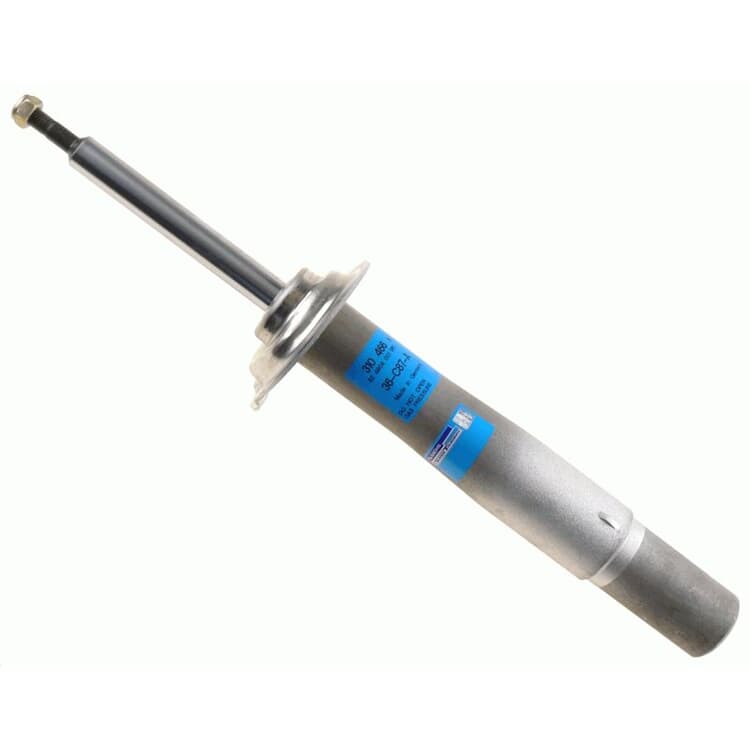 Sachs Sto?d?mpfer vorne links BMW 5er E60 Sachs Sto?d?mpfer vorne links BMW 5er E60 von SACHS