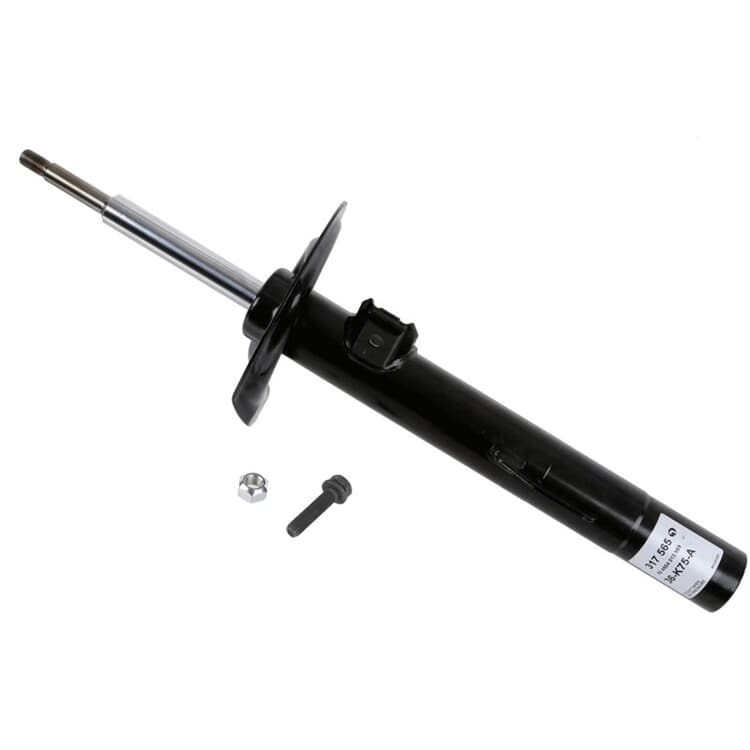 Sachs Sto?d?mpfer vorne links BMW 7er E38 Sachs Sto?d?mpfer vorne links BMW 7er E38 von SACHS