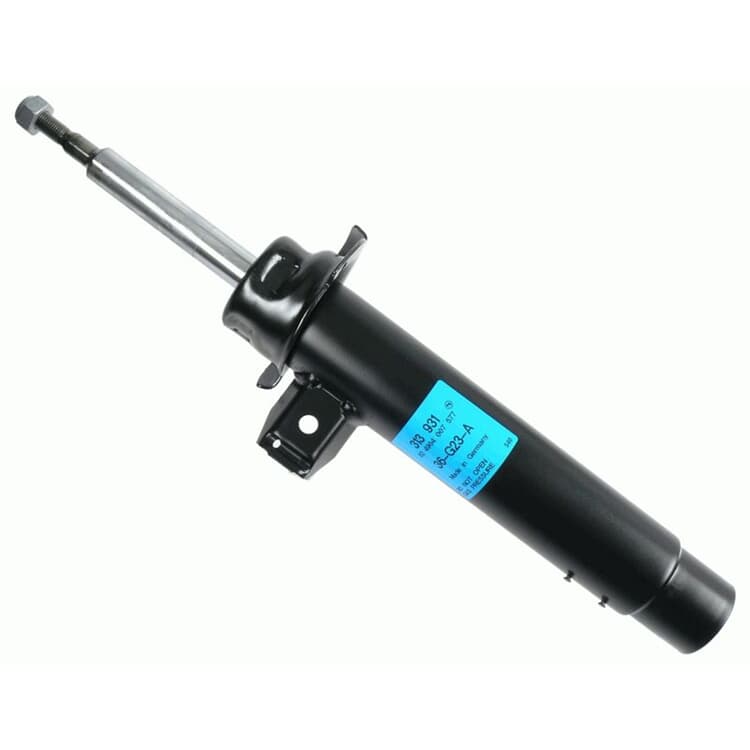 Sachs Sto?d?mpfer vorne links BMW X1 Sachs Sto?d?mpfer vorne links BMW X1 von SACHS