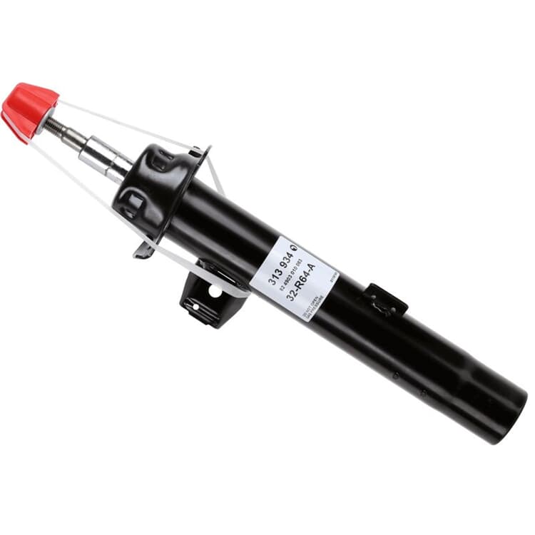 Sachs Sto?d?mpfer vorne links BMW Z4 Sachs Sto?d?mpfer vorne links BMW Z4 von SACHS
