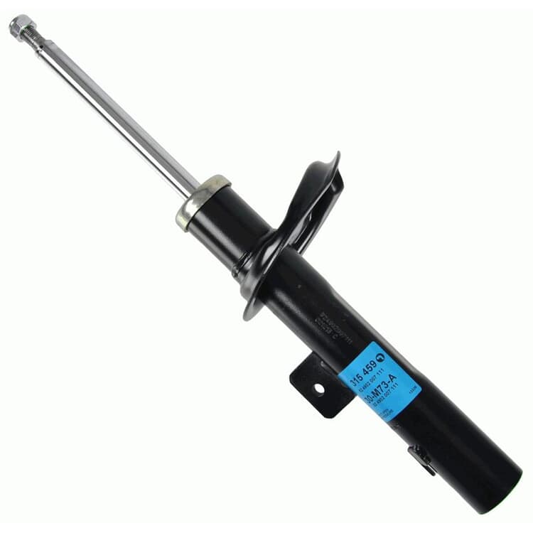 Sachs Sto?d?mpfer vorne links Citroen Berlingo Xsara Zx Peugeot 306 Partner Sachs Sto?d?mpfer vorne links Citroen Berlingo Xsara Zx Peugeot 306 Partner von SACHS