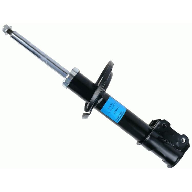 Sachs Sto?d?mpfer vorne links Fiat Croma Opel Signum Vectra Sachs Sto?d?mpfer vorne links Fiat Croma Opel Signum Vectra von SACHS