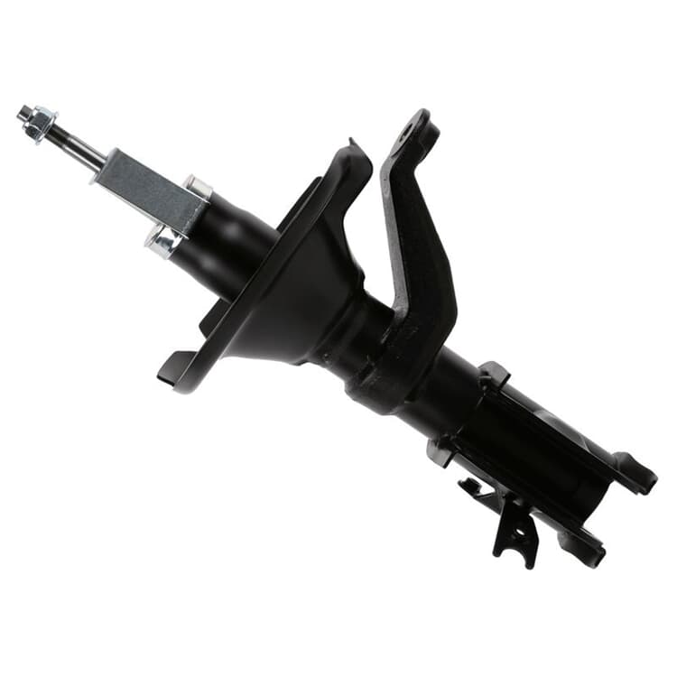 Sachs Sto?d?mpfer vorne links Honda Civic von SACHS