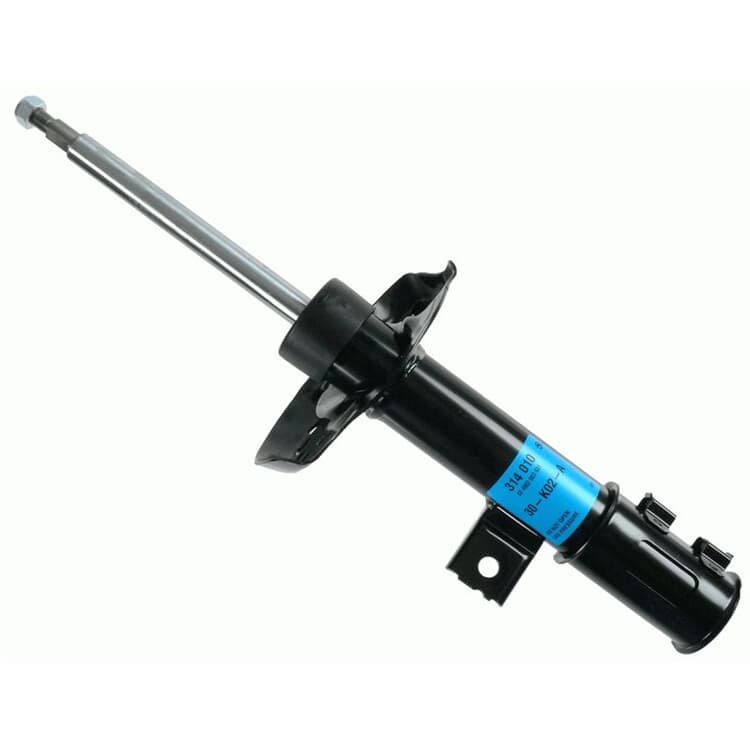 Sachs Sto?d?mpfer vorne links Hyundai I30 Sachs Sto?d?mpfer vorne links Hyundai I30 von SACHS