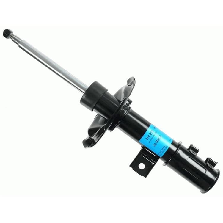 Sachs Sto?d?mpfer vorne links Hyundai I30 von SACHS