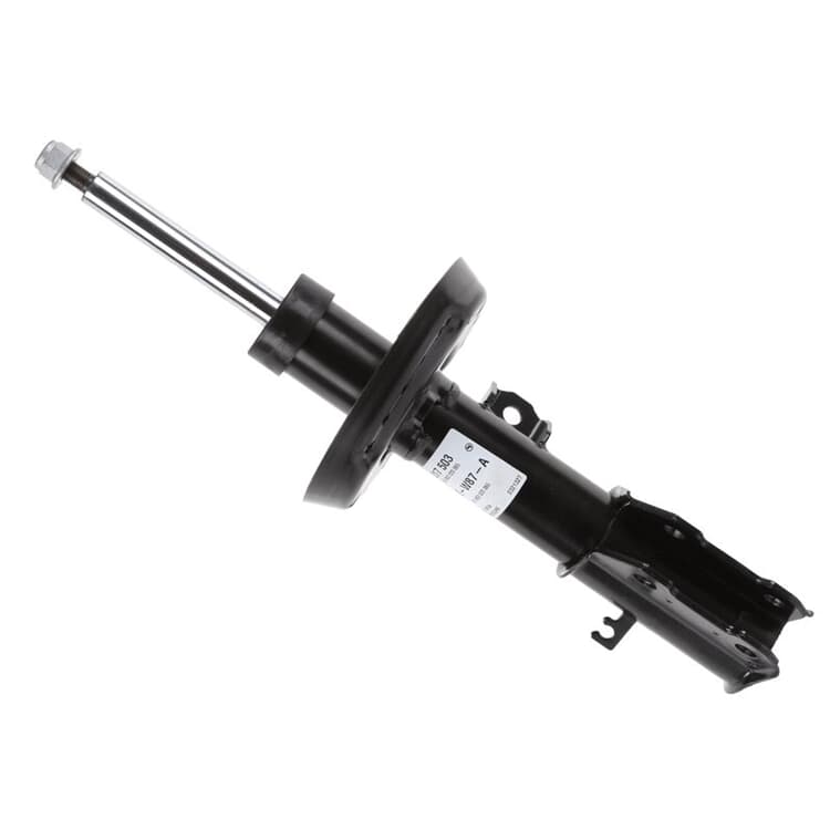 Sachs Sto?d?mpfer vorne links Opel Astra K Sachs Sto?d?mpfer vorne links Opel Astra K von SACHS