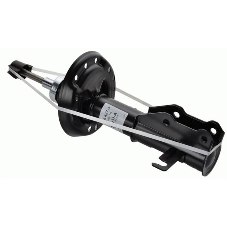 Sachs Sto?d?mpfer vorne links Opel Insignia Sachs Sto?d?mpfer vorne links Opel Insignia von SACHS