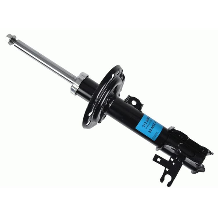 Sachs Sto?d?mpfer vorne links Opel Signum Vectra C Sachs Sto?d?mpfer vorne links Opel Signum Vectra C von SACHS