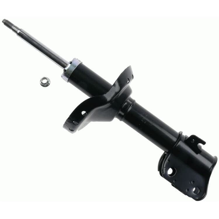 Sachs Sto?d?mpfer vorne links Subaru Forester Sachs Sto?d?mpfer vorne links Subaru Forester von SACHS