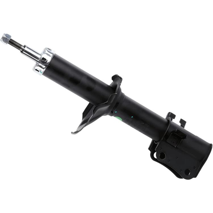 Sachs Sto?d?mpfer vorne links Subaru Justy Suzuki Ignis Sachs Sto?d?mpfer vorne links Subaru Justy Suzuki Ignis von SACHS