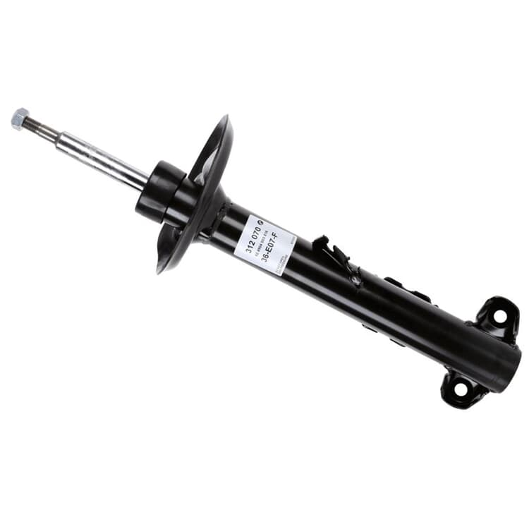 Sachs Sto?d?mpfer vorne rechts BMW 3er E36 Sachs Sto?d?mpfer vorne rechts BMW 3er E36 von SACHS