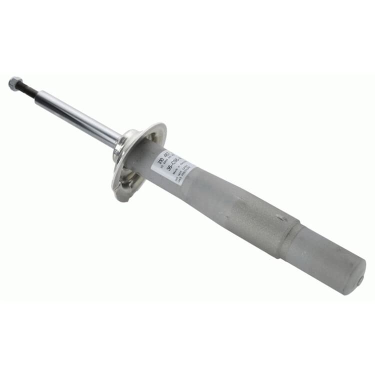 Sachs Sto?d?mpfer vorne rechts BMW 5er E60 Sachs Sto?d?mpfer vorne rechts BMW 5er E60 von SACHS