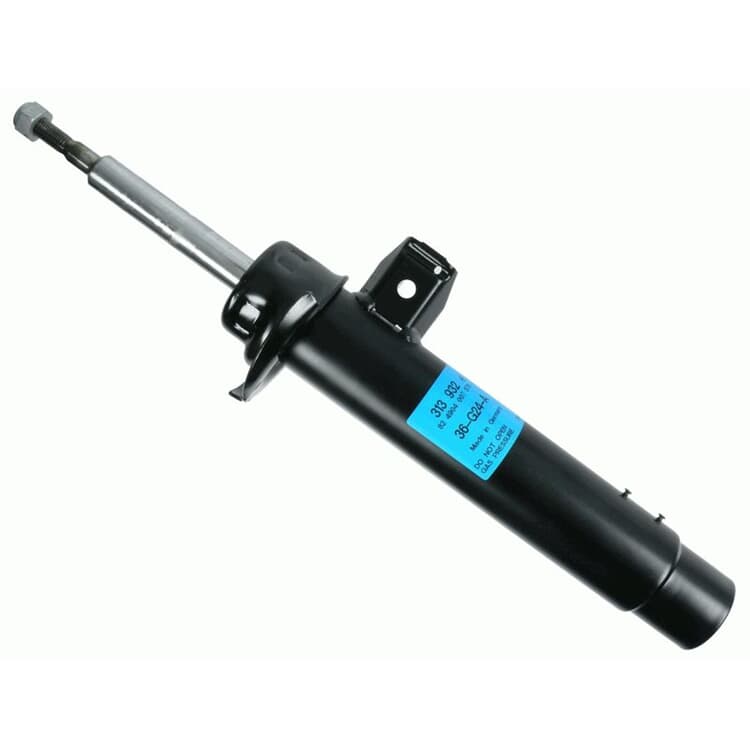Sachs Sto?d?mpfer vorne rechts BMW X1 Sachs Sto?d?mpfer vorne rechts BMW X1 von SACHS