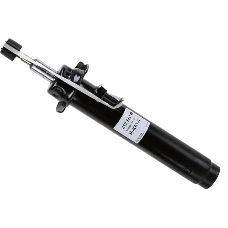 Sachs Sto?d?mpfer vorne rechts BMW X1 Sachs Sto?d?mpfer vorne rechts BMW X1 von SACHS