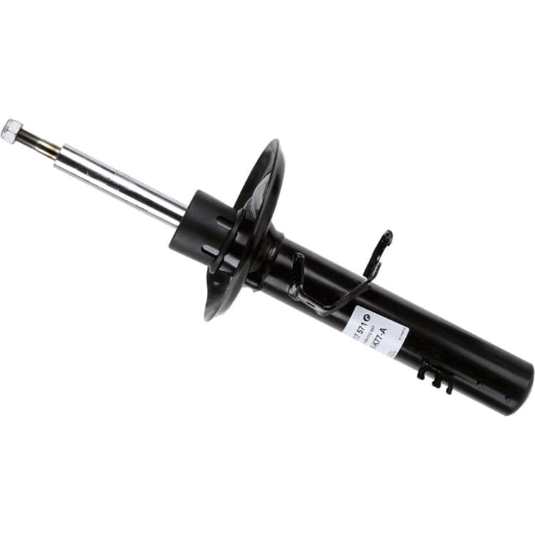 Sachs Sto?d?mpfer vorne rechts BMW X3 E83 Sachs Sto?d?mpfer vorne rechts BMW X3 E83 von SACHS