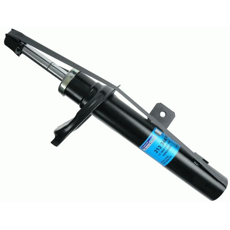 Sachs Sto?d?mpfer vorne rechts Citroen Xsara Sachs Sto?d?mpfer vorne rechts Citroen Xsara von SACHS