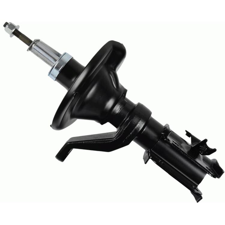 Sachs Sto?d?mpfer vorne rechts Honda Civic Sachs Sto?d?mpfer vorne rechts Honda Civic von SACHS