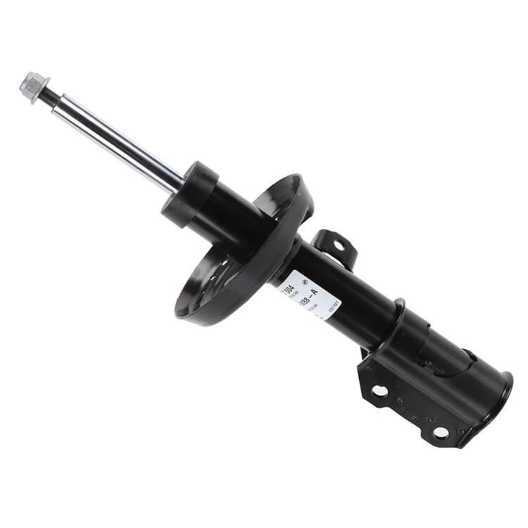 Sachs Sto?d?mpfer vorne rechts Opel Astra K Sachs Sto?d?mpfer vorne rechts Opel Astra K von SACHS