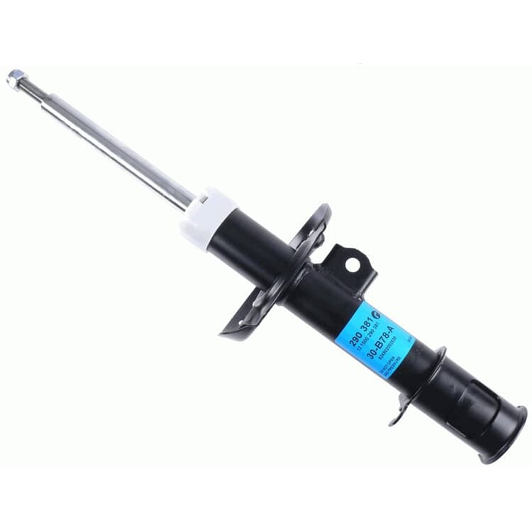 Sachs Sto?d?mpfer vorne rechts Opel Corsa C Sachs Sto?d?mpfer vorne rechts Opel Corsa C von SACHS