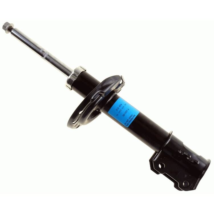 Sachs Sto?d?mpfer vorne rechts Opel Signum Vectra C Sachs Sto?d?mpfer vorne rechts Opel Signum Vectra C von SACHS