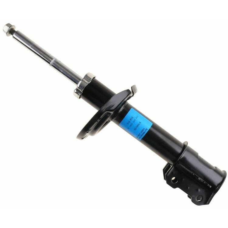 Sachs Sto?d?mpfer vorne rechts Opel Signum Vectra C Sachs Sto?d?mpfer vorne rechts Opel Signum Vectra C von SACHS