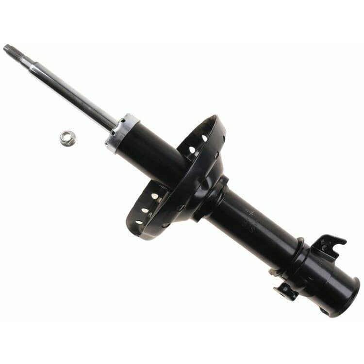 Sachs Sto?d?mpfer vorne rechts Subaru Forester Sachs Sto?d?mpfer vorne rechts Subaru Forester von SACHS