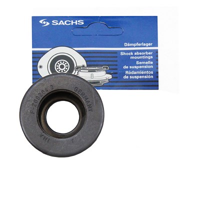 Sachs Wälzlager, Domlager [Hersteller-Nr. 801008] für Audi, Seat, VW von SACHS