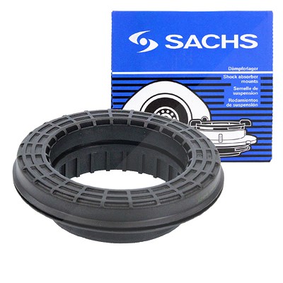 Sachs Wälzlager, Domlager [Hersteller-Nr. 801036] für Fiat, Opel, Saab von SACHS