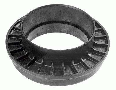 Sachs Wälzlager, Federbeinstützlager [Hersteller-Nr. 801011] für Citroën, Fiat, Lancia, Peugeot von SACHS