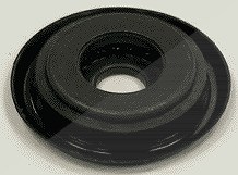 Sachs Wälzlager, Federbeinstützlager [Hersteller-Nr. 801002] für Ford von SACHS