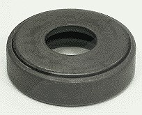 Sachs Wälzlager, Federbeinstützlager [Hersteller-Nr. 801014] für Opel, Vauxhall von SACHS