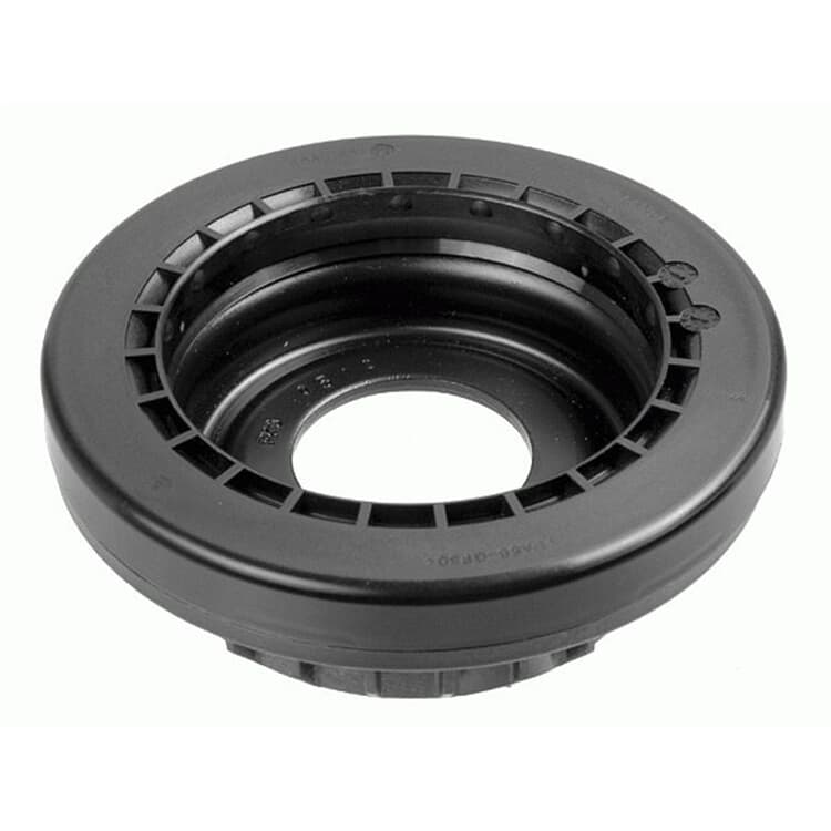 Sachs W?lzlager f?r Federbeinlager vorne Ford Mondeo Tourneo Transit Sachs W?lzlager f?r Federbeinlager vorne Ford Mondeo Tourneo Transit von SACHS