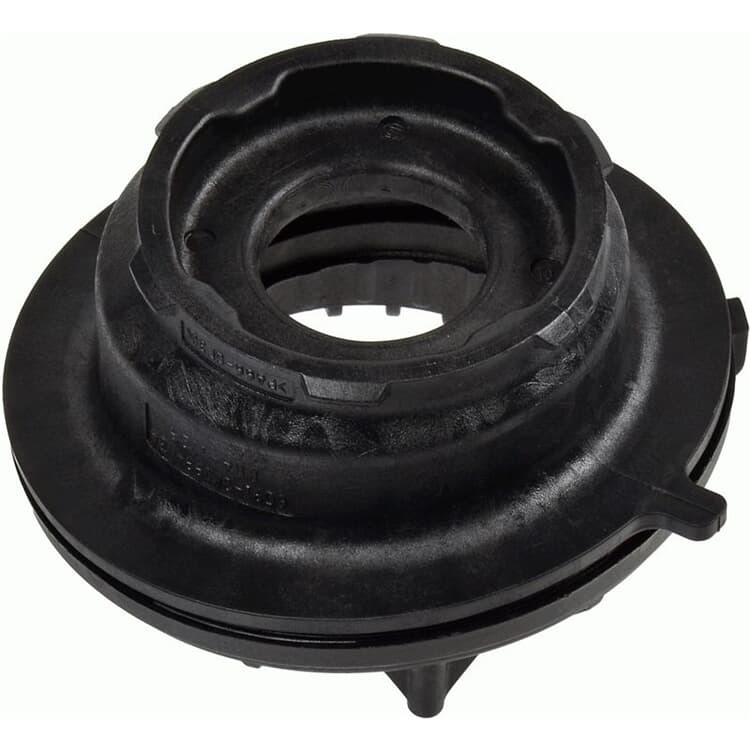 Sachs W?lzlager f?r Federbeinlager vorne Ford Volvo Sachs W?lzlager f?r Federbeinlager vorne Ford Volvo von SACHS