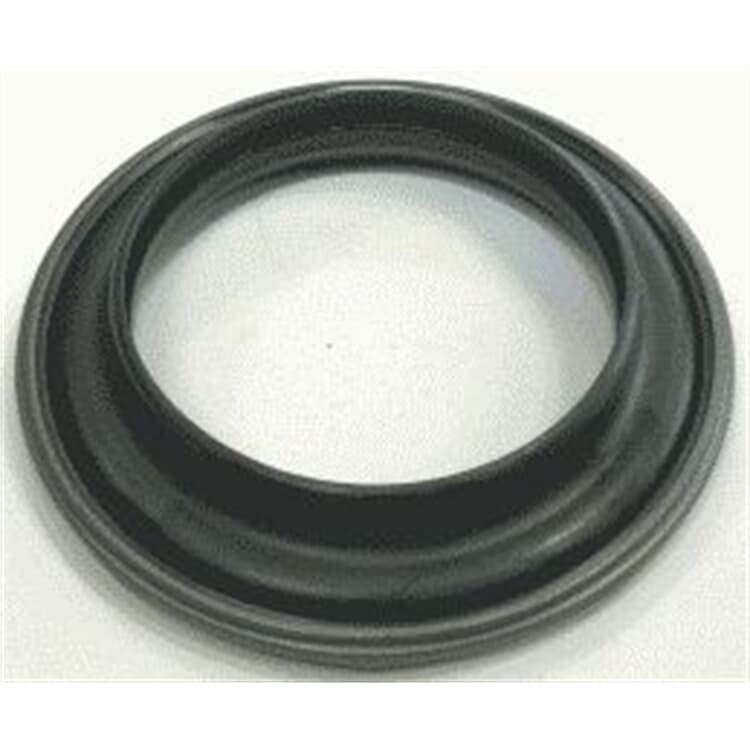 Sachs W?lzlager vorne Citroen DS Hyundai Kia Opel Peugeot Renault Sachs W?lzlager vorne Citroen DS Hyundai Kia Opel Peugeot Renault von SACHS
