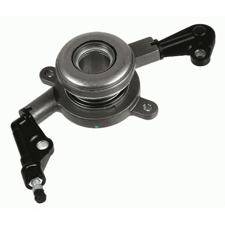 Sachs Zentralausr?cker Mercedes C-Klasse E-Klasse Glk-Klasse Slk Sachs Zentralausr?cker Mercedes C-Klasse E-Klasse Glk-Klasse Slk von SACHS