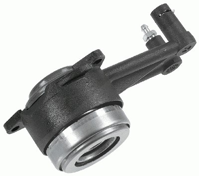 Sachs Zentralausrücker, Kupplung [Hersteller-Nr. 3182998603] für Ford, Mazda von SACHS