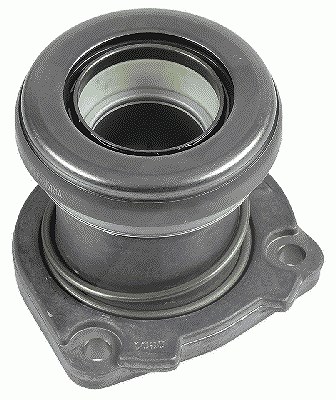 Sachs Zentralausrücker, Kupplung [Hersteller-Nr. 3182600182] für Saab von SACHS