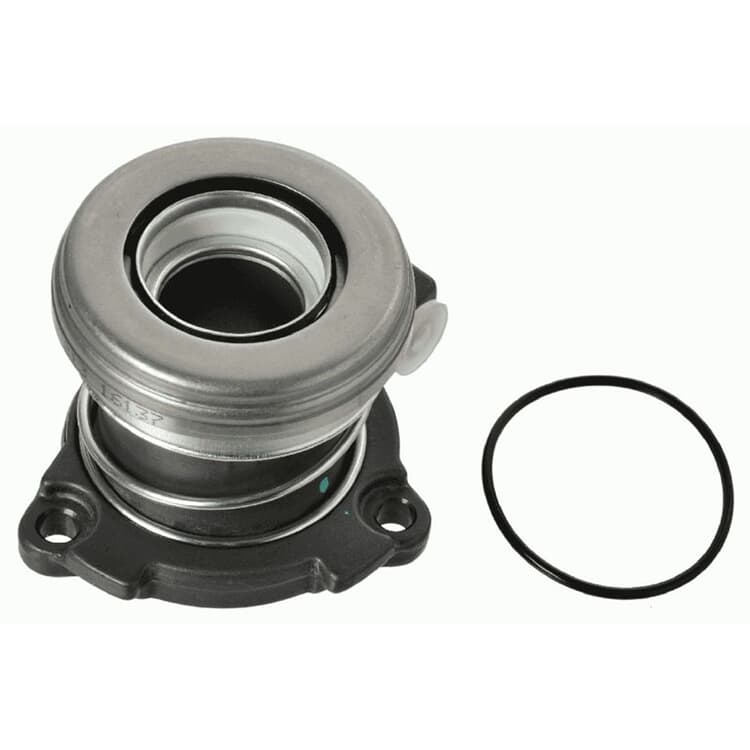 Sachs Zentralausr?cker Alfa Romeo Chevrolet Fiat Opel Saab Suzuki Sachs Zentralausr?cker Alfa Romeo Chevrolet Fiat Opel Saab Suzuki von SACHS